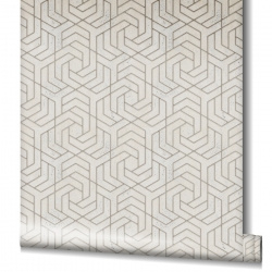 Noordwand Assorti 2024 Behang 32608 Modern/Structuur
