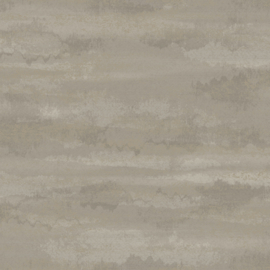 Dutch Wallcoverings Xanadu Behang 91573 Niebla Warm Grey/Natuurlijk/Modern