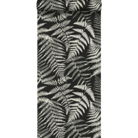 Esta Home Jungle Fever Behang 151-139001 Bladeren/Varens