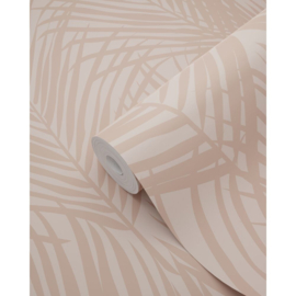 Esta Home Bloom Behang 139432 Palmbladeren/Bladeren