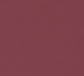 AS Creation Retro Chic Behang 39098-1 / 390981 Uni/Plain/Structuur