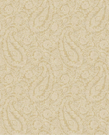 Eijffinger Amber Behang 350651 Ornament/Paisley/Kinderkamer