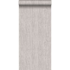 Origin Matieres Wood Behang 348-347555 Houten Planken/Nerf