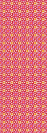 Behangexpresse Happy Living Fotobehang TD4059 Leya/Retro