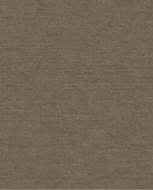 Eijffinger Amber Behang 350635 Uni/Effen