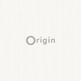 Origin Grandeur Behang. 346615 Strepen/Structuur