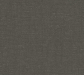 AS Creation Nara Behang 38745-3 / 387453 Uni/Jute Structuur