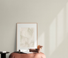 DWD Fashion for Walls 5 Behang 10541-38 Uni