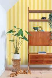 Esta Home Color Pop Behang 131575 Strepen