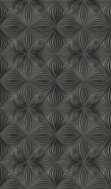 Noordwand Easy Smart Art Fotobehang 47230 Ornament Patroon/3D