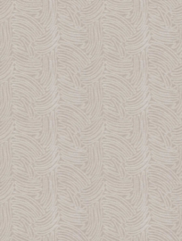 Eijffinger Calm Crafted Fotobehang 363282 Structuren