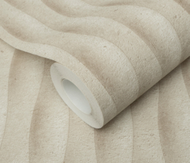 DWD Fashion for Walls 5 Behang 10523-02 Beton/Modern/3D