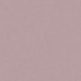 Dutch Wallcoverings Kalk 3 Behang 61059 Uni/Kalk