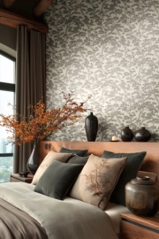 AS Creation Vibes & Styles Behang 790015/79001-5 Natuurlijk/Landelijk