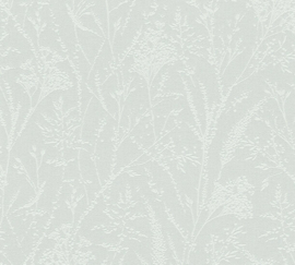AS Creation Pure Elegance Behang 397662/39766-2 Bladeren