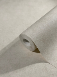 Noordwand Dune Behang 32438 Casual Atmosphere/Structuur