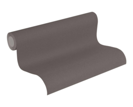 ASCreation Metropolitan Stories Behang 36899-9 / 368999 Uni/Modern