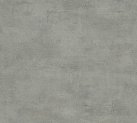 AS Creation Daniel Hechter 7 Behang 306683 / 30668-3 Beton Structuur