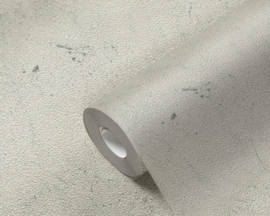 AS Creation Daniel Hechter 7 Behang 952591/ 95259-1 Beton Structuur
