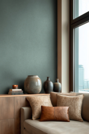 AS Creation Vibes & Styles Behang 37395-3/373953 Uni