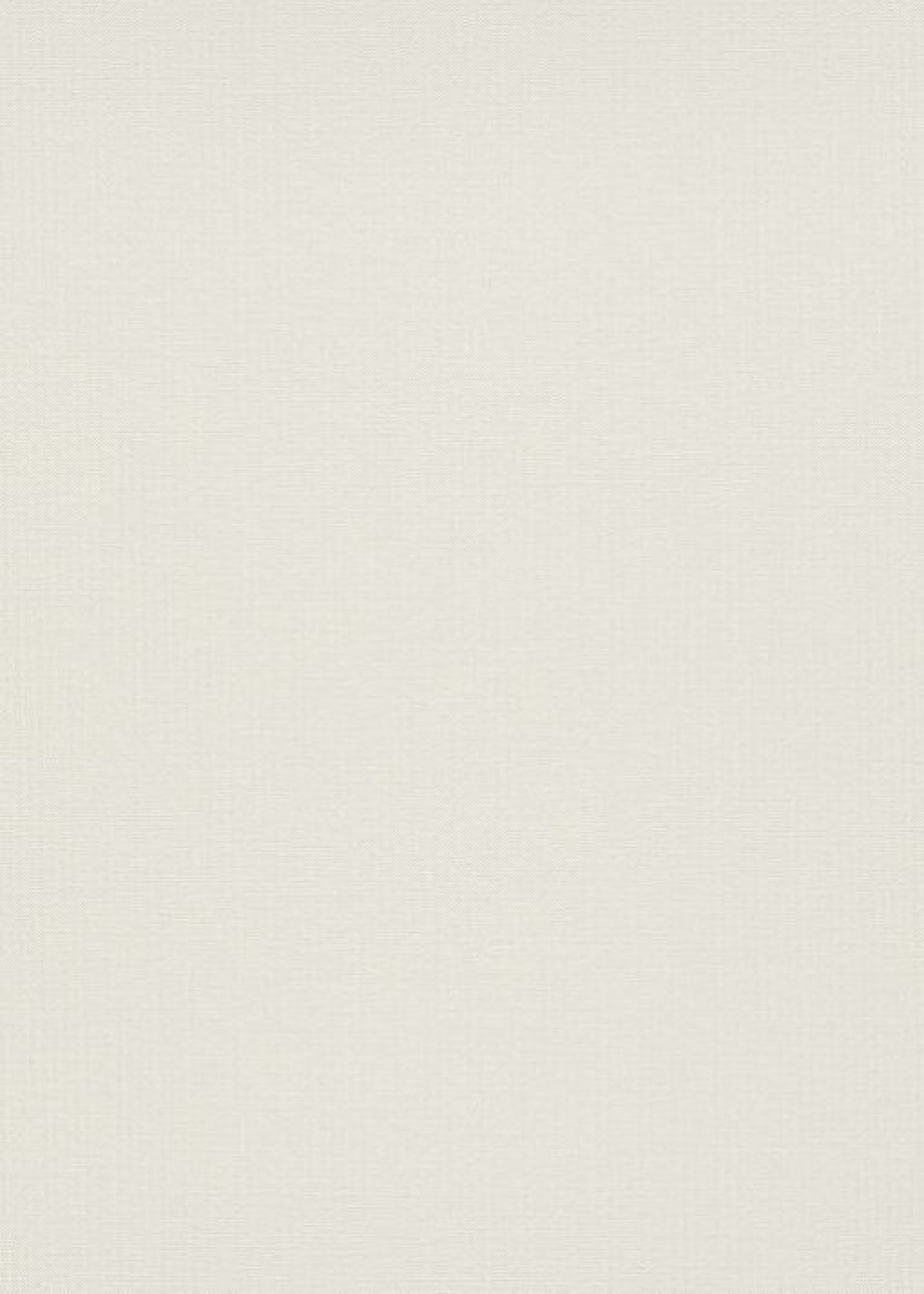 Dutch Wall Decor Elle 4 Behang 10444-01 Uni