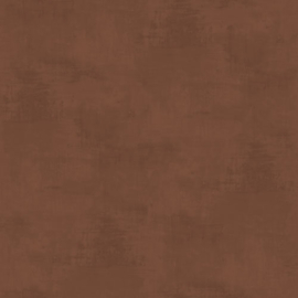 Dutch Wallcoverings Kalk 3 Behang 61047 Uni/Kalk
