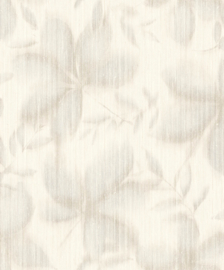 Terra Nova Dutch Wall Decor Behang TN29061 Faded Flower/Bloem/Blad