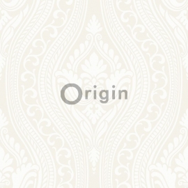 Origin Grandeur Behang. 346601 Ornament/Landelijk