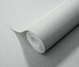 Erismann Wall Stories Behang 10393-35 Uni Jute structuur