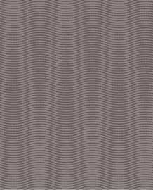Eijffinger Bold Behang 395852 Curves/Waves/Uni/Structuren