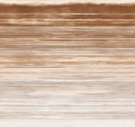 Terra Nova Dutch Wall Decor Fotobehang DWD3042 Horizontale Strepen