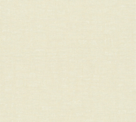 AS Creation Nara Behang 38745-1 / 387451 Uni/Jute Structuur