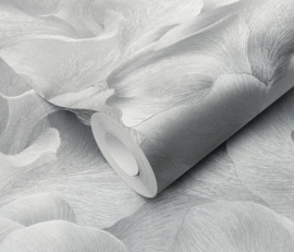 DWD Fashion for Walls 5 Behang 10527-29 Bladeren/Ginkgo