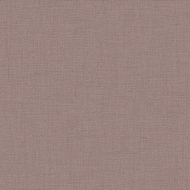 Dutch Wallcoverings Exclusive Threads Behang TP422945 Uni Purple/Jute Structuur