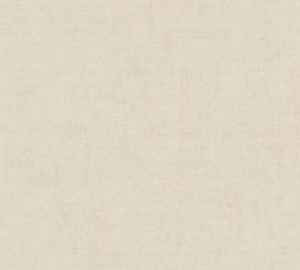 AS Creation Cuba 2 Behang 79165-5 Uni/Relief structuur/Beige