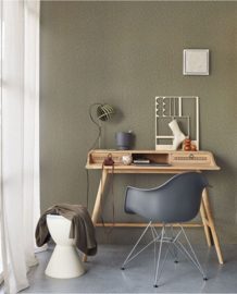 Eijffinger Artifact Behang 312443 Eugio Mac/Geometrisch