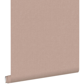 Esta Home Paradise Behang 154-148743 Uni/Structuur