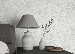 Noordwand Assorti 2024 Behang 33952 Bloemen/Modern