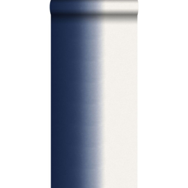 Esta Home Jungle Fever Behang 151-148608 Strepen/Dip Dye
