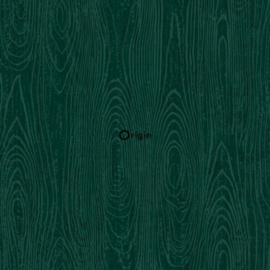 Origin Matieres Wood Behang 348-347557 Houten Planken/Nerf