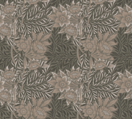 AS Creation Art Of Eden Behang 39058-4 / 390584 Etnisch/Bloemen