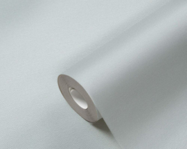 AS Creation Pure Elegance Behang 397737/3977-37 Uni Structuur