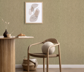 DWD Fashion for Walls 5 Behang 10542-30 Uni