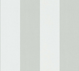 AS Creation Pure Elegance Behang 397959/3979-59 Strepen