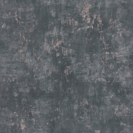 AS Creation Stories of Life Behang 39670-3 / 396703 Beton Look