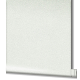 Noordwand Kids Walls Behang 82226 Uni/Structuur