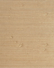 Eijffinger Natural Wallcoverings 2 Behang 389521 Grasweefsel