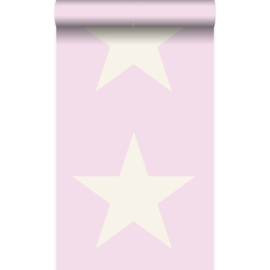 Origin Precious Behang 352-346827 Ster/Star