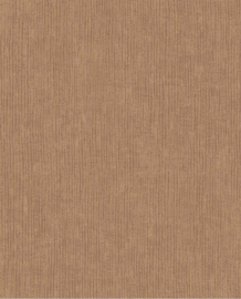 VTWonen/Weer verliefd op je huis 12 oktober Eijffinger Unify Behang 333207 Natuurlijk/Uni