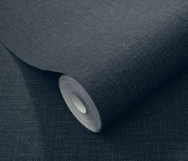 Erismann Wall Stories Behang 10450-44 Uni